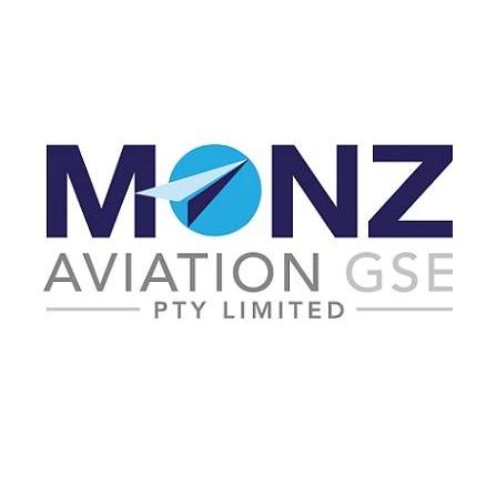 MONZ Aviation Defence