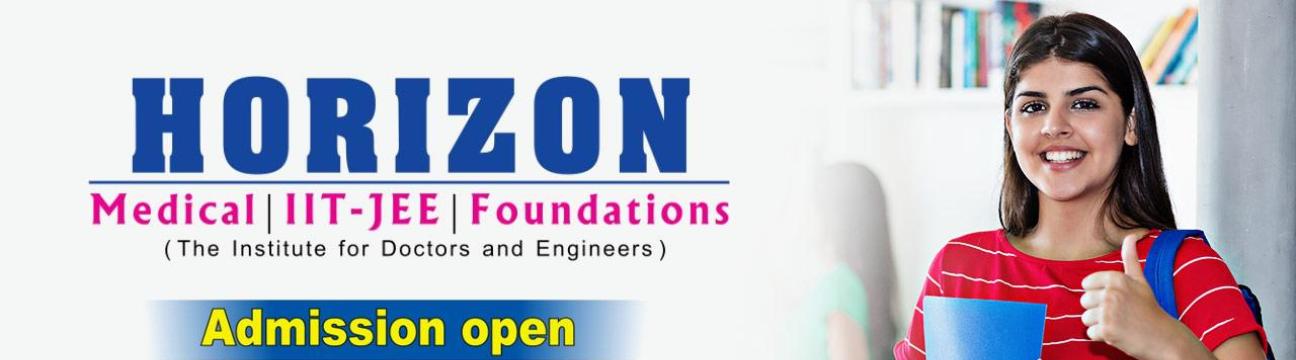 Horizon Academy