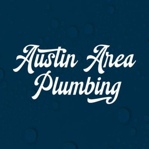 Austin Area  Plumbing