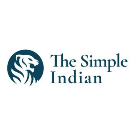 The Simple  Indian