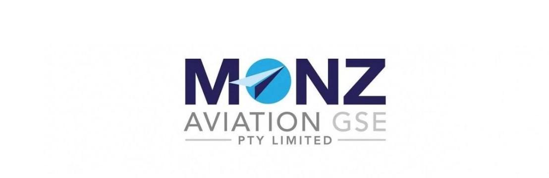 MONZ Aviation Defence