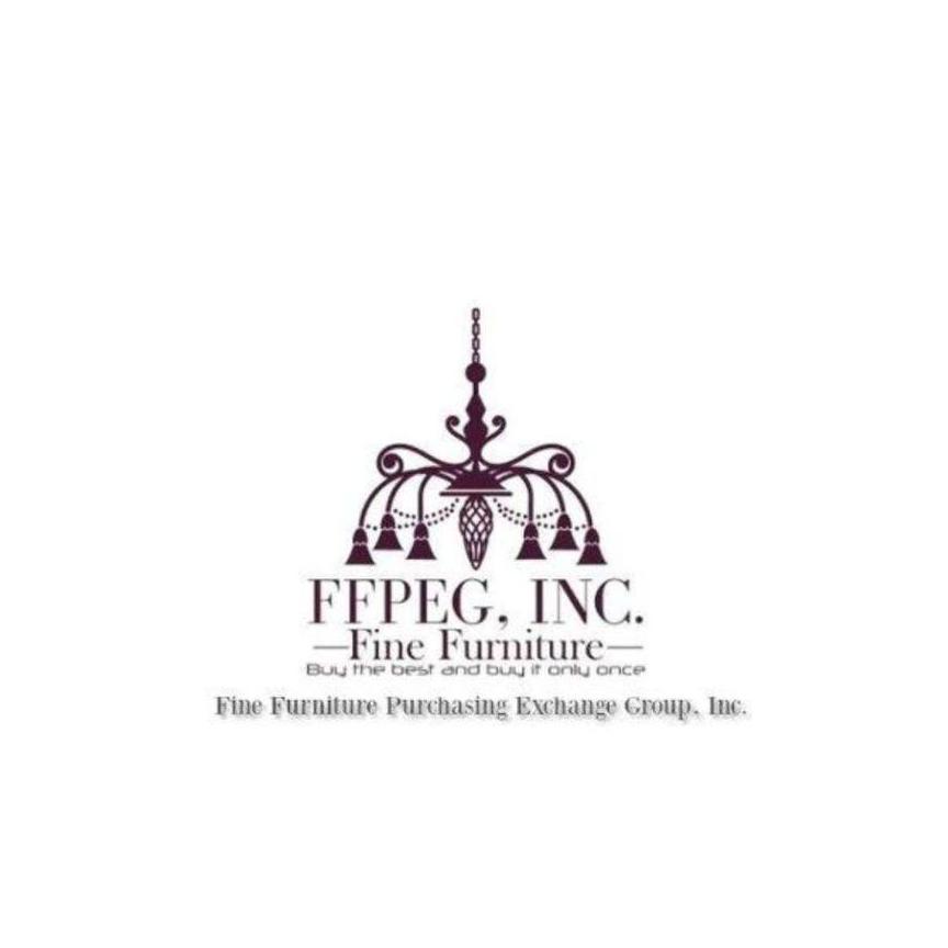 Fine Furniture  Purchasing Exchange Group