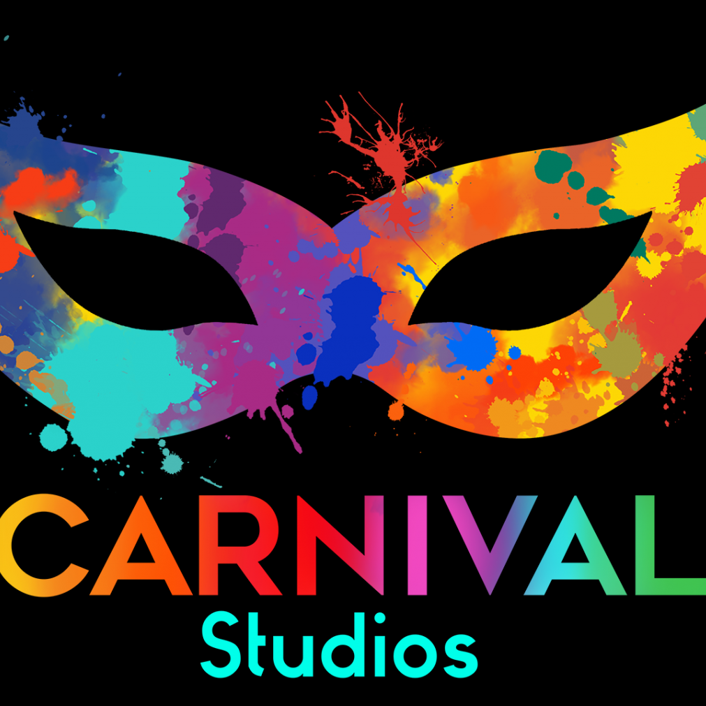 Carnival Studioserode
