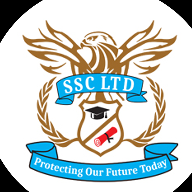 SSC LIMITED