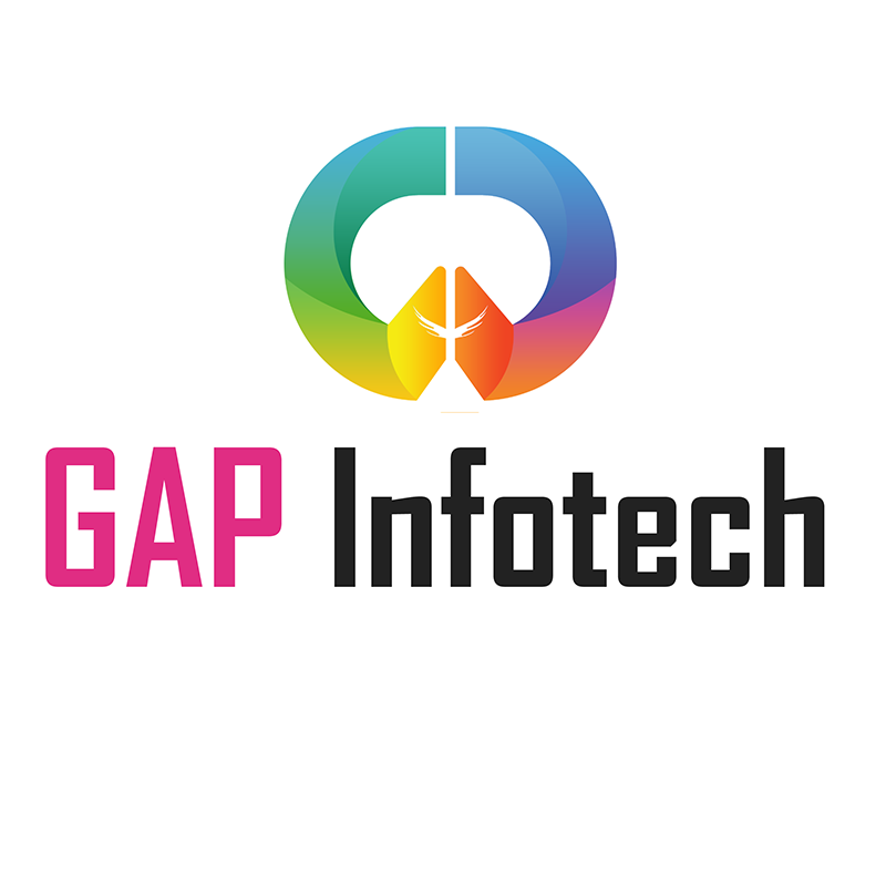 GAP Infotech