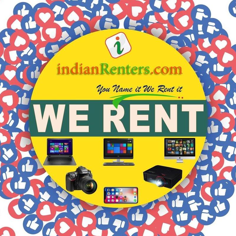 Indian Renters