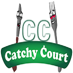 Catchy Court