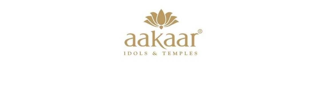 Aakaar Idols Temples