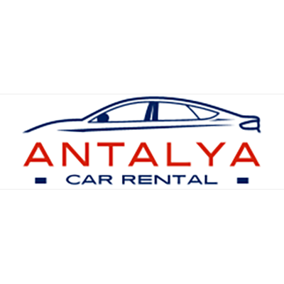 Car Rental  Antalya