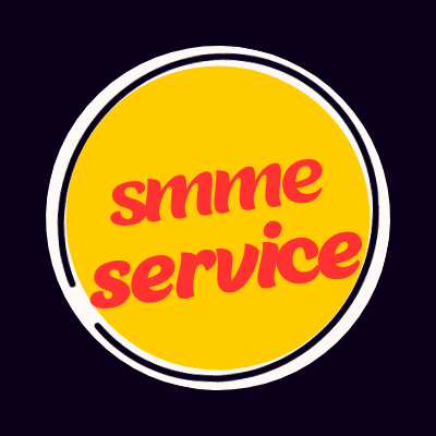 Smme Service098