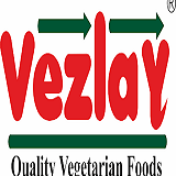 Vezlay Foods   Pvt Ltd
