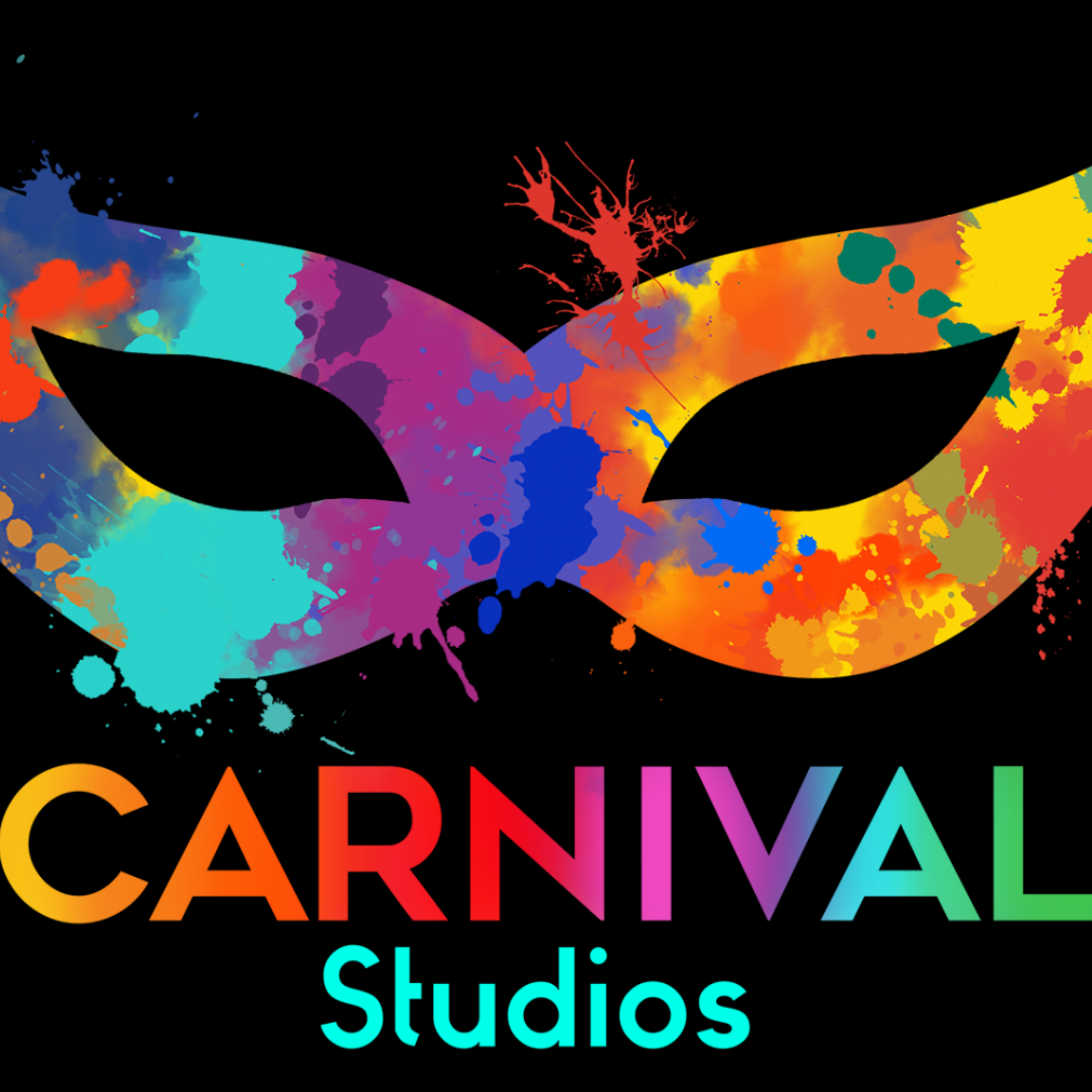 Carnival Studiossalem