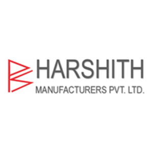 Harshtih Manufacturers