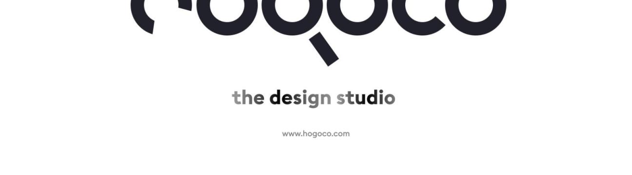 Hogoco Studio