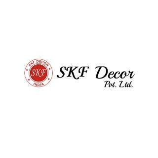 SKF Decor Pvt Ltd
