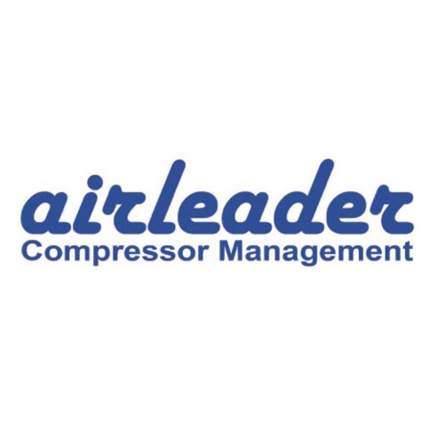 AirleaderCompressor  Management