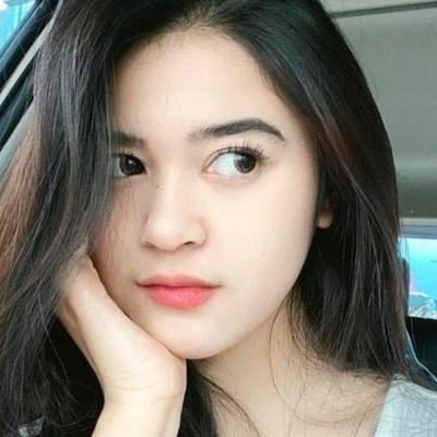 Nabila Mulyani