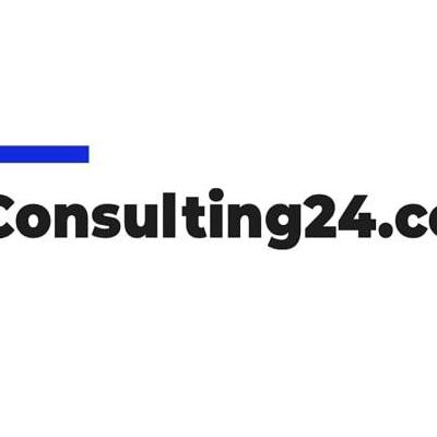 Consulting 24 