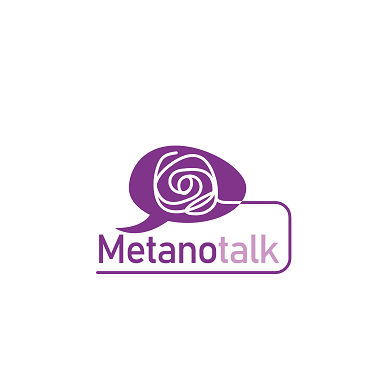 Metano Talk