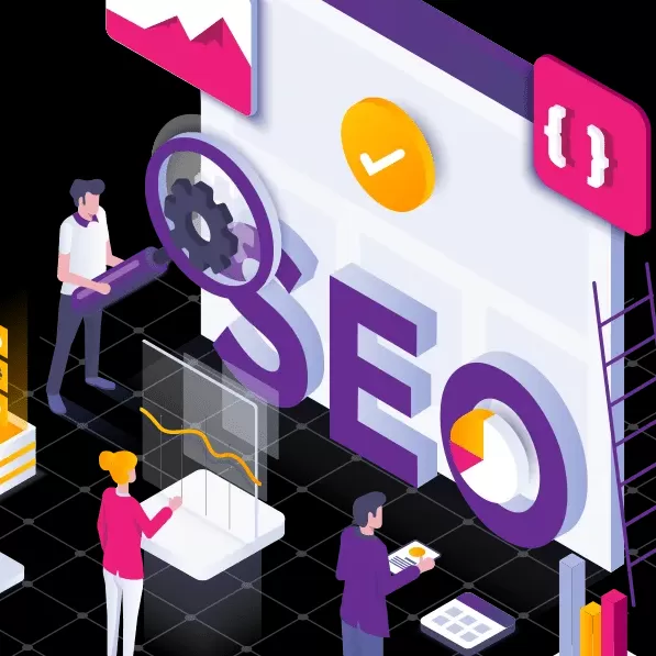 Seo Services  In Canada