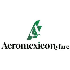 aeromexicoflyfare
