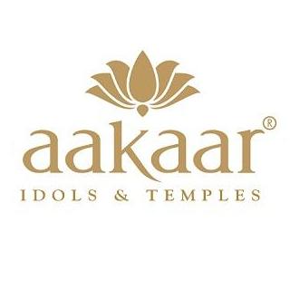 Aakaar Idols Temples