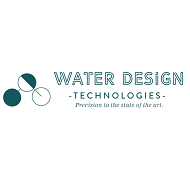 Water Design