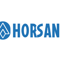 Horsan Tech