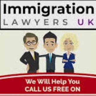 Immigration Lawyer