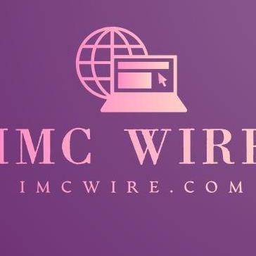 IMC Wire