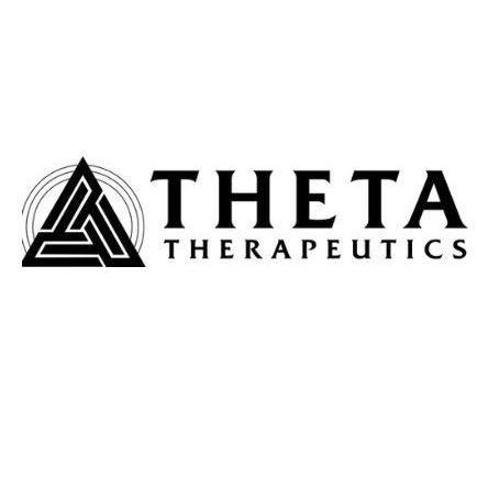 Theta  Therapeutics