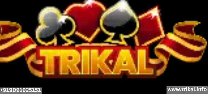 Trikal Info