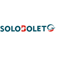 Soloboleto Travel Agency