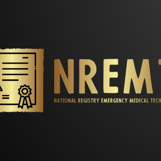 NREMT Exam