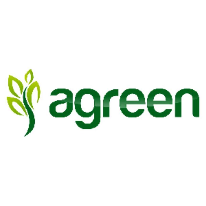 Agreen Products
