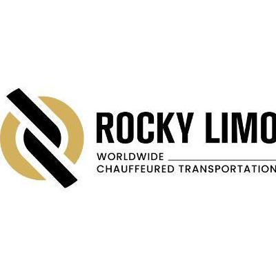Rocky Limo Services