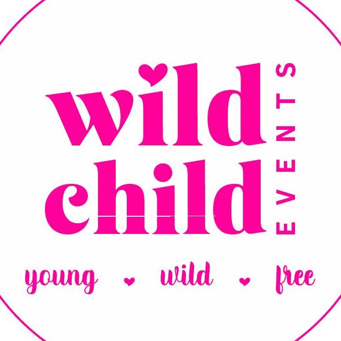 Wildchild Dubai