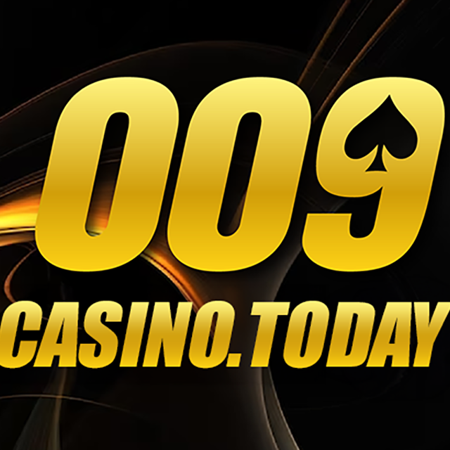 009 Casino Today