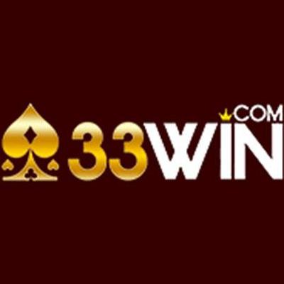 33WIN Casino