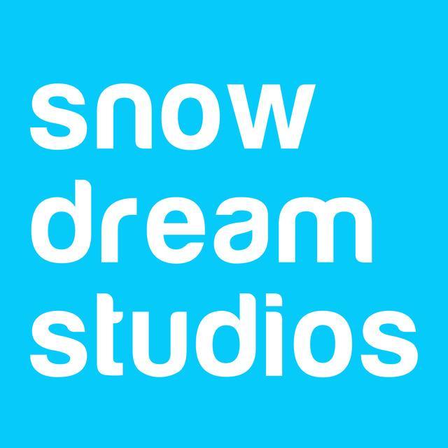 Snow Dream Studios Snow Dream 