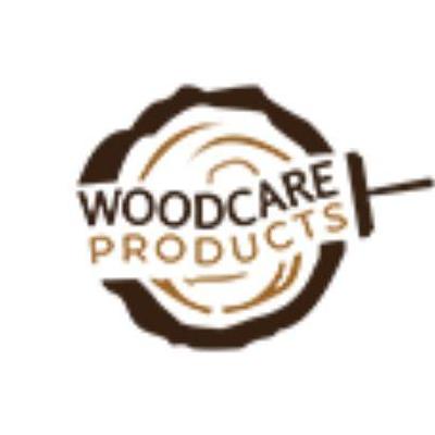 Wood Care Products