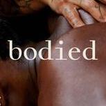 Bodied Massage