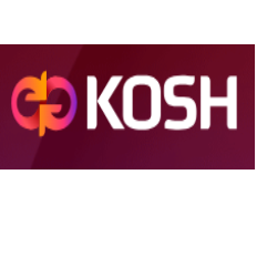 Koshai USA