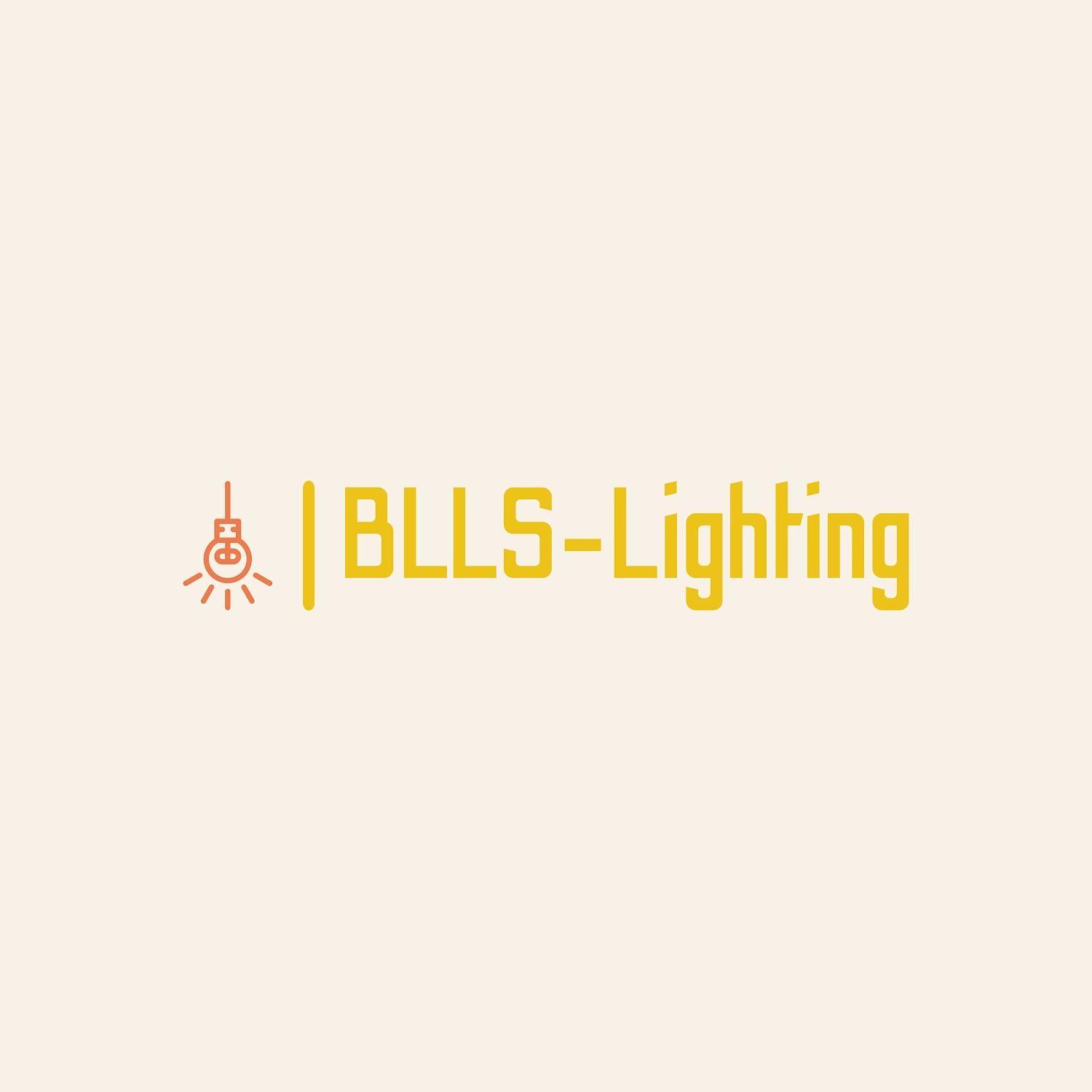 BLLS Lighting Your Hardscape Lighting