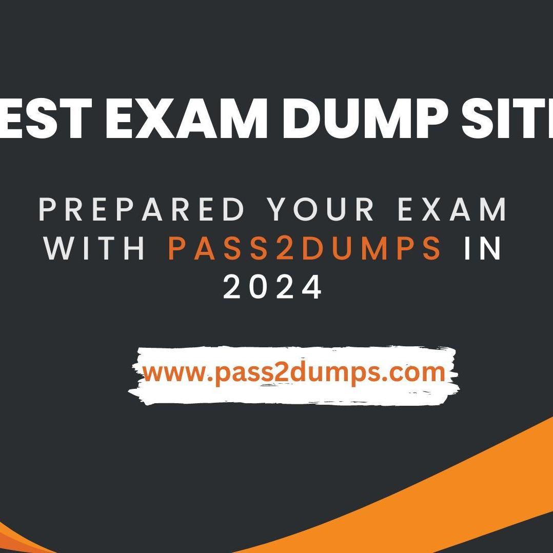 Pass Dumps