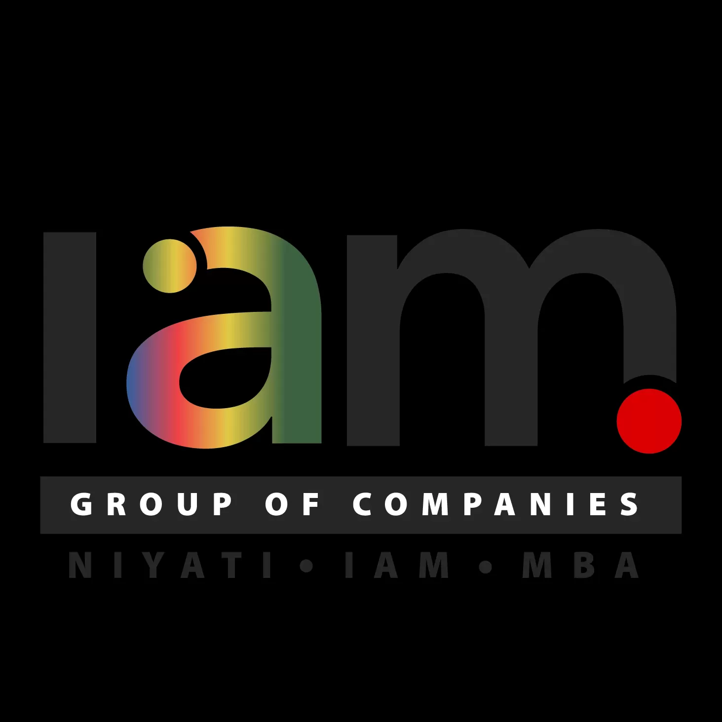 Iam Group Of Company 