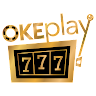 Oke play777