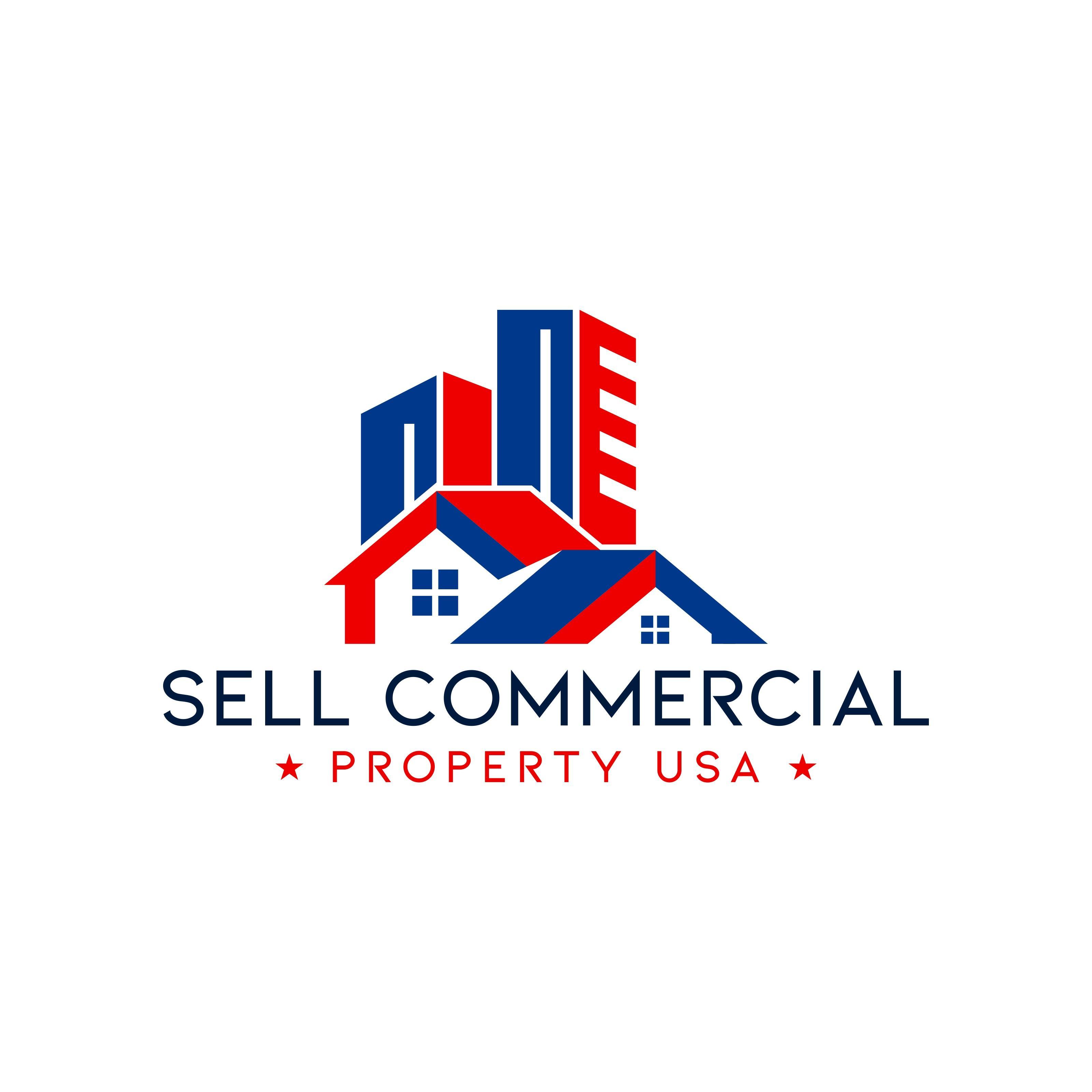 Sell My Commercial Property USA