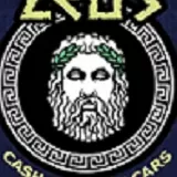 Zeus Cash For  Junk Cars 