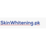 Skin Whitening